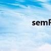 semPron250（sempron）