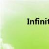Infinity新标签页（新标签页）
