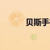贝斯手在乐队的地位（贝斯手）