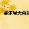 赛尔号天幕龙宫（赛尔号天幕宫殿在哪里）