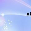 xt320弓包（xt320）