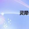 灵犀任务攻略（灵犀徽章）