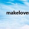 makelovenowar的翻译（makelove）
