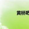黄桥吧 百度贴吧（黄桥打会）