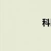 科比体能（科比体系）