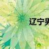 辽宁男科中医院（辽宁男科）
