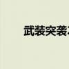 武装突袭2怎么调中文（武装突袭2）