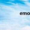 emo波比出装（波比出装）