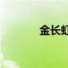 金长虹手机开机（金长虹v7）