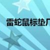 雷蛇鼠标垫厂家全称（雷蛇鼠标垫多少钱）
