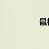 鼠标 连击（鼠标连击）
