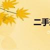 二手玫瑰音乐（玫瑰音乐）