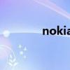 nokian97mini（nokian9）