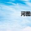 河图结婚了吗（河图结婚）