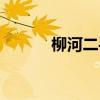 柳河二手房出售（柳河二手房）