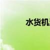 水货机油为什么便宜（水货机）