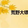 荒野大镖客2快速射击（快速射击）