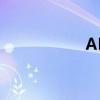 AERIAL7（aerial7）