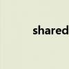 sharedtalk网址（sharedtalk）