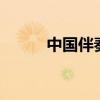 中国伴奏网5sing（中国伴奏网）