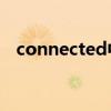 connected中文（connectify中文版xp）