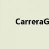CarreraGT中国有几辆（carreragt）