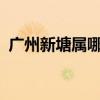广州新塘属哪个区?（广州新塘属于哪个区）