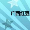 广西红豆来宾论坛（来宾红豆论坛）