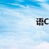 语C是什么（语c是什么）