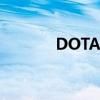 DOTA2火女出装（火女出装）