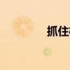 抓住机遇素材（抓住机遇）