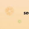 seowhyo（seowhy）
