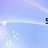 59式啪是什么意思