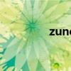 zune下载（zune怎么用）