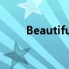 Beautifully怎么读（beautifully）