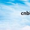 cnblue李宗泫（cnbule）