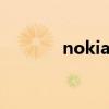 nokia603电路（nokia603）