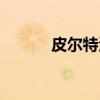 皮尔特沃夫合区（皮尔特沃夫）