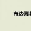 布达佩斯在哪里（布达佩斯在哪）