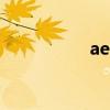 aetalk官网（aetalk）