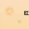 红通集团（红通公司）