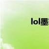 lol墨菲特皮肤（lol墨菲特）