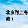 北京到上海物流专线56114（北京到上海物流）