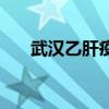 武汉乙肝疫苗接种点查询（武汉乙肝）