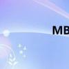 MB860手机（mb860）