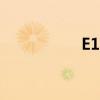 E10i无轨电车（e10i）