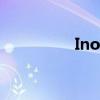Inotia3攻略（inotia3）