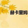 赫卡里姆出装穿甲（赫卡里姆出装）