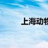 上海动物园（上海动物园怎么走）