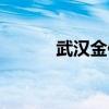 武汉金保网网址（武汉金保网）